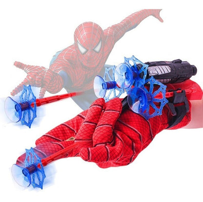 Spidey™ Web Shooter