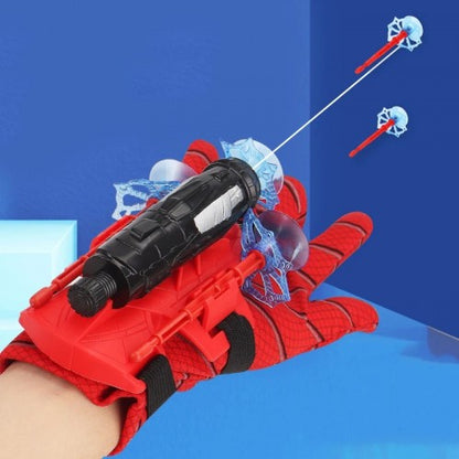 Spidey™ Web Shooter