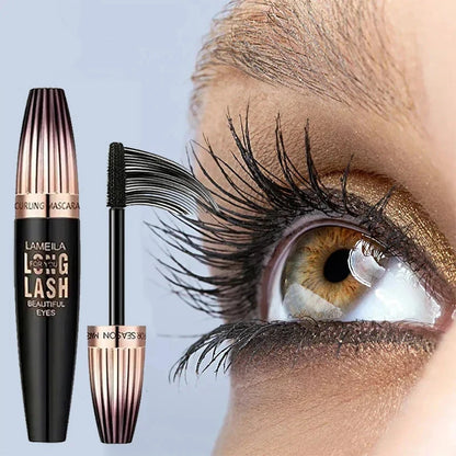 HOMY™ Epic Lash Length Mascara