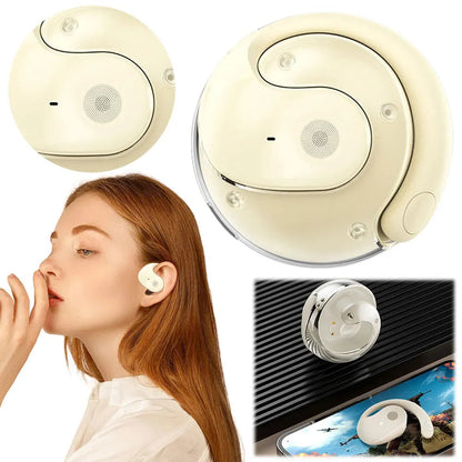 CHATBUDS™ AI Powered Translator Earbud